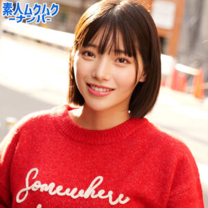 [FANZA smnn059]すなおさんに出ているAV女優名は？誰？名前は？
