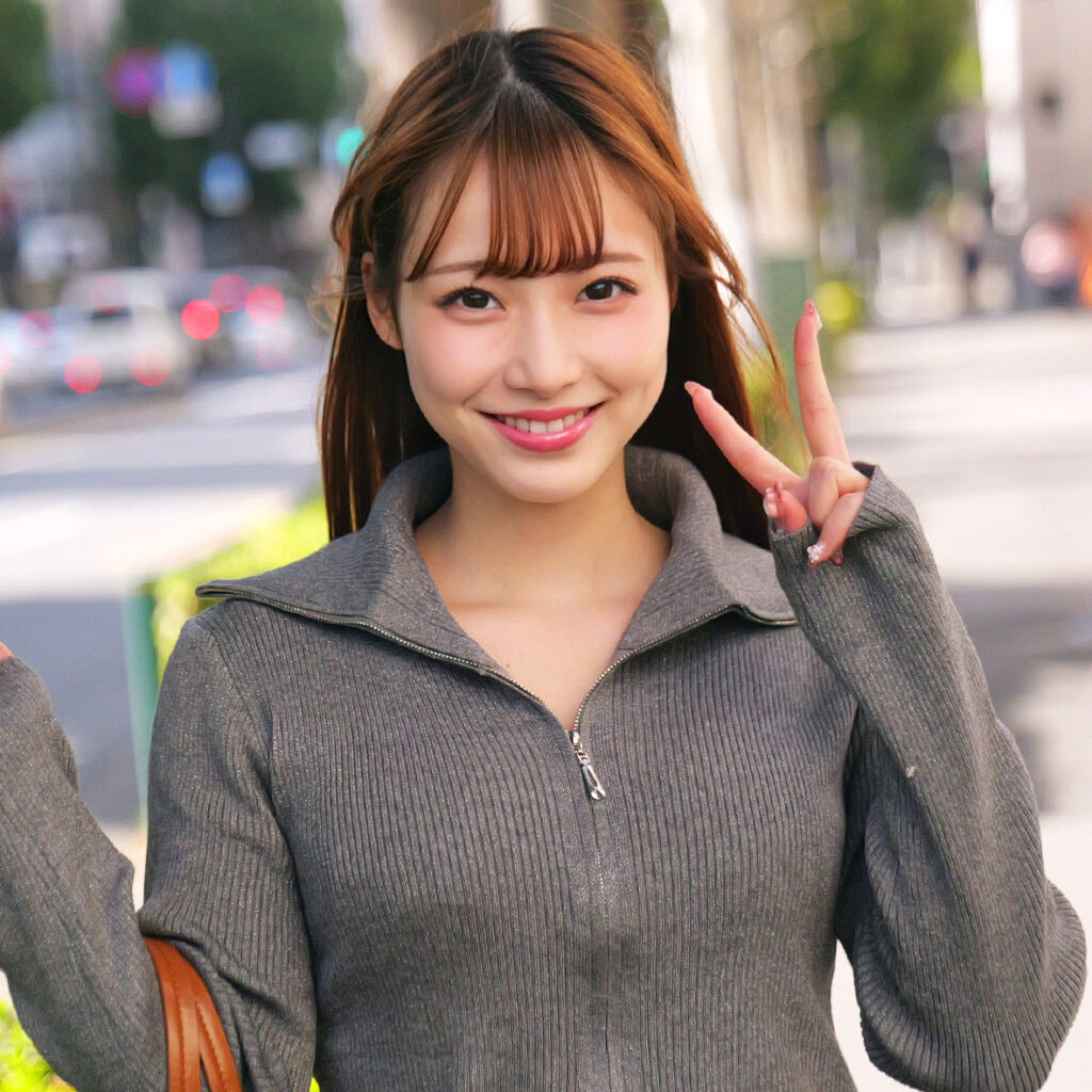 [FANZA smnn098]りあさんに出ているAV女優名は？誰？名前は？