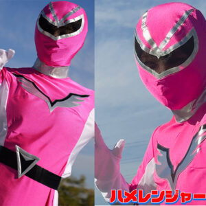 FANZA素人