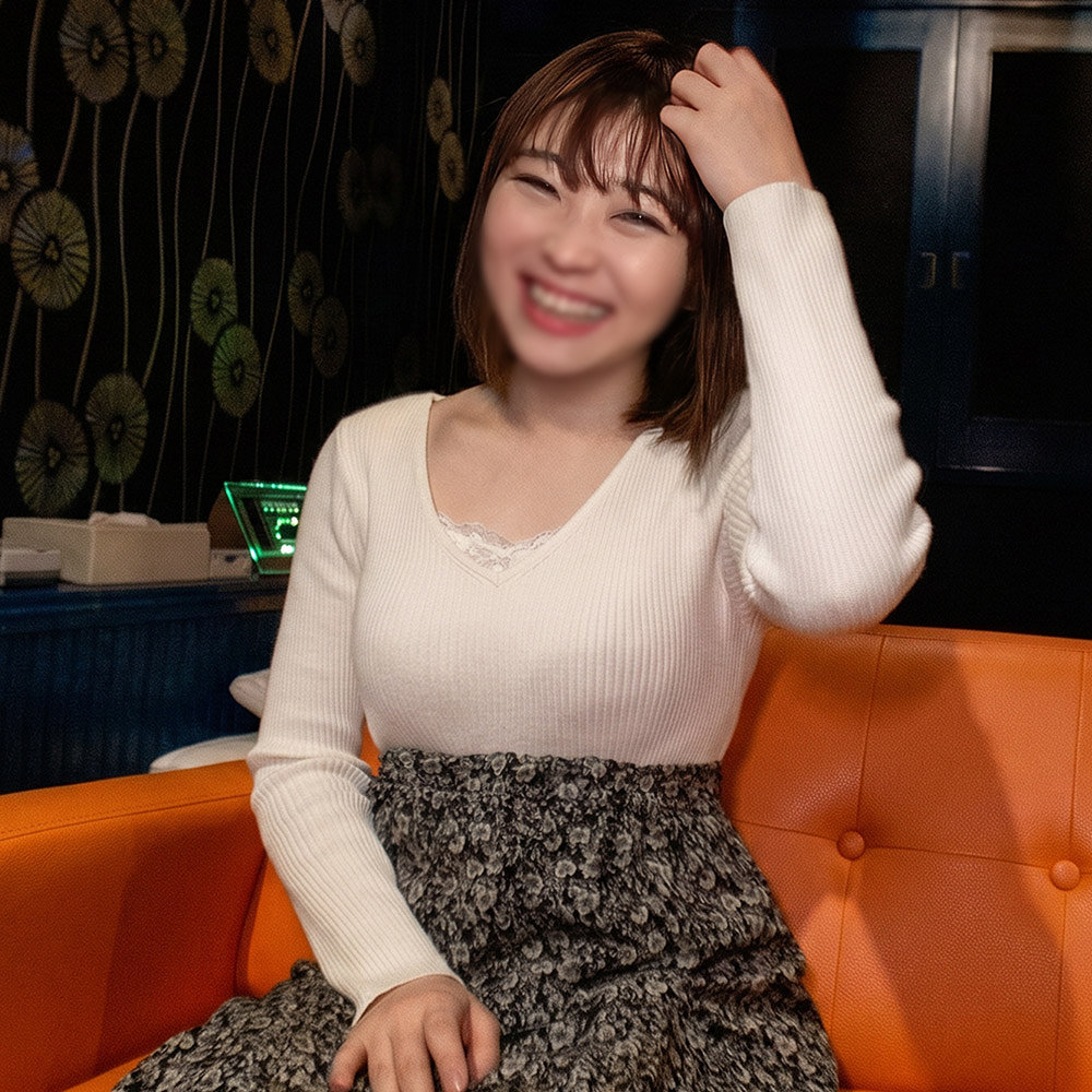 [FANZA tcnb106]さおりに出ているAV女優名は？誰？名前は？